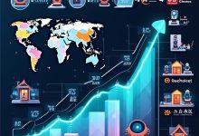 清洁机器人:530亿美元市场的中国突围-Toy's Tech Notes