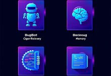Cursor 1.0:从代码补全到 AI 队友-Toy's Tech Notes