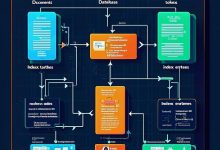 第05章:搜索查询优化:从SQL到结果排序-Toy Tech Blog