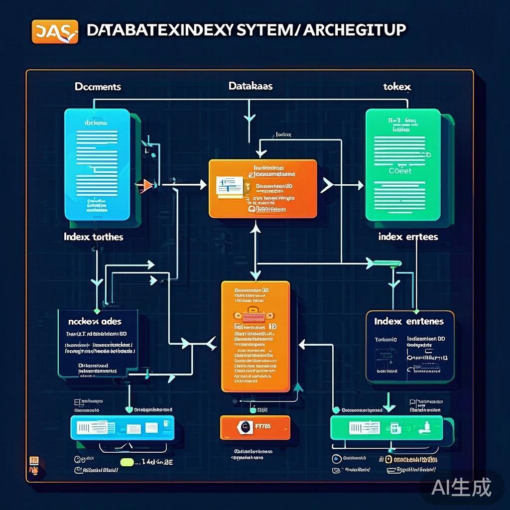 第05章：搜索查询优化：从SQL到结果排序