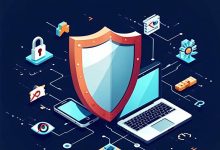 数字生活杂谈:隐私保护与个性化的平衡-Toy's Tech Notes