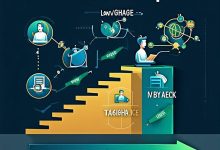 总监跃迁:为什么不是你-Toy's Tech Notes