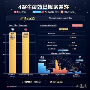 CodeX API开发实战：将Claude能力集成到你的应用