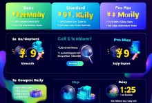 AI中转站测评（二）：EasyChat全面评测——每日免费赠送，1:25膨胀比颠覆认知-Toy Tech Blog