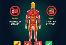 减肥真相:脂肪不会变成肌肉-Toy's Tech Notes