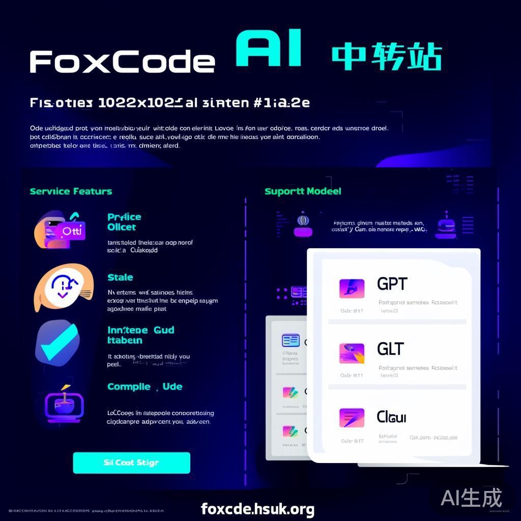 服务特色对比图