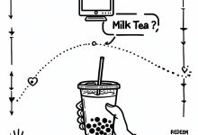 智谱Coding Plan:一句