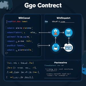 Go 语言 Context：并发控制的标准答案