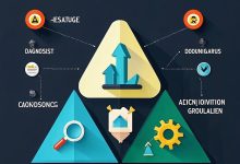 好战略坏战略:为什么大多数公司没有战略-Toy's Tech Notes