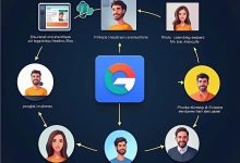 用 Google Photos 识别军训照片:批量下载与人脸匹配实战-Toy's Tech Notes