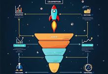 《增长黑客》读书笔记:低成本获客的核心方法论-Toy's Tech Notes