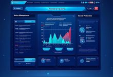 私有化部署授权系统 - 学习指南-Toy Tech Blog