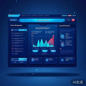 私有化部署授权系统 - 学习指南