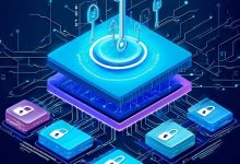 私有化部署授权系统 - 第2章:License授权体系-Toy Tech Blog