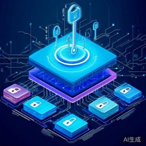 私有化部署授权系统 - 第2章：License授权体系