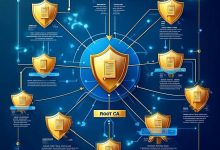 私有化部署授权系统 - 第3章:设备密钥体系-Toy Tech Blog