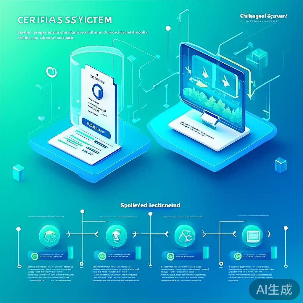 私有化部署授权系统 - 第4章：时间控制机制