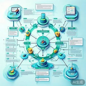私有化部署授权系统 - 第6章:设备迁移方案