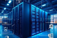 私有化部署授权系统 - 第7章:实施建议-Toy Tech Blog