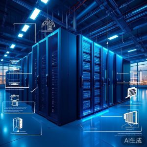 私有化部署授权系统 - 第7章：实施建议