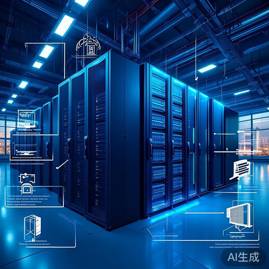 私有化部署授权系统 - 第7章：实施建议