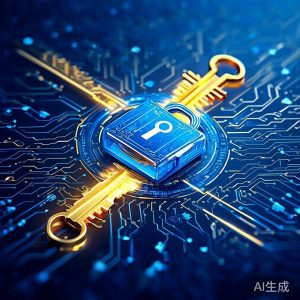密钥体系与加密通信 - 第3章：多地域证书管理