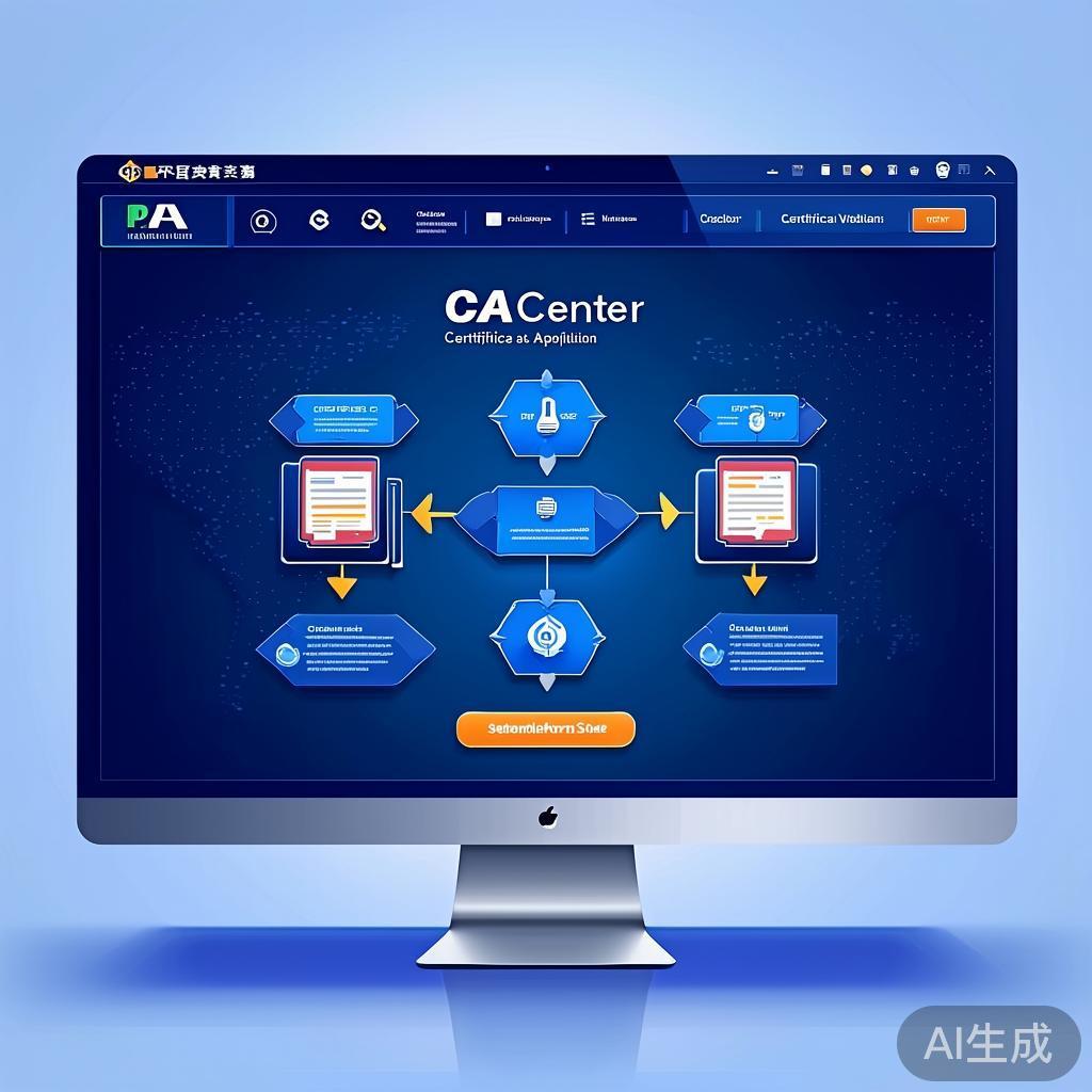 密钥体系与加密通信 - 第4章：统一安装包方案