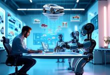 AI大模型的周刊(第8期):智能设计革命重塑工业交互-Toy Tech Blog