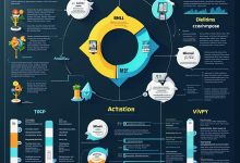 精益创业速查手册:核心概念一页通-Toy's Tech Notes