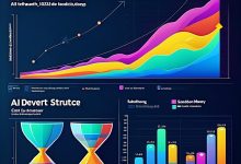 玛丽·米克尔AI趋势报告:2120亿美元豪赌的真相-Toy's Tech Notes