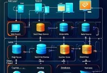 第06章:生产环境部署:从原型到产品-Toy Tech Blog