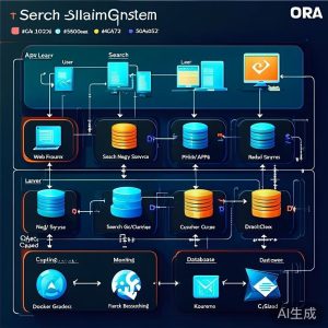 第06章：生产环境部署：从原型到产品