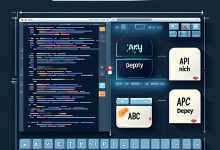 程序员英语学习笔记(七)-Toy's Tech Notes