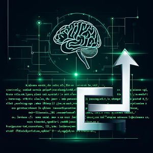 提示词逆向工程：如何破解AI的系统指令