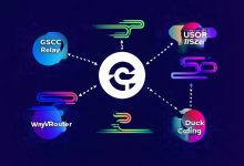 Claude Code 公益API中转站汇总指南-Toy's Tech Notes