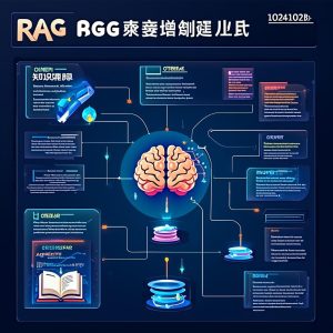 RAG技术深度解析：让AI不再胡说八道