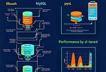 第01章:为什么需要自建搜索引擎-Toy Tech Blog