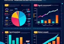 红杉AI峰会:市场是云计算的10倍-Toy's Tech Notes