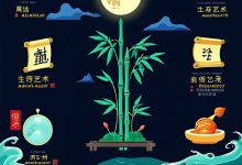 苏东坡:豁达的生存艺术-Toy's Tech Notes