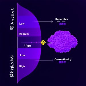 思维幻觉：AI推理能力的真实边界