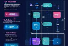 第02章:搜索引擎核心原理:Tokenization的艺术-Toy Tech Blog