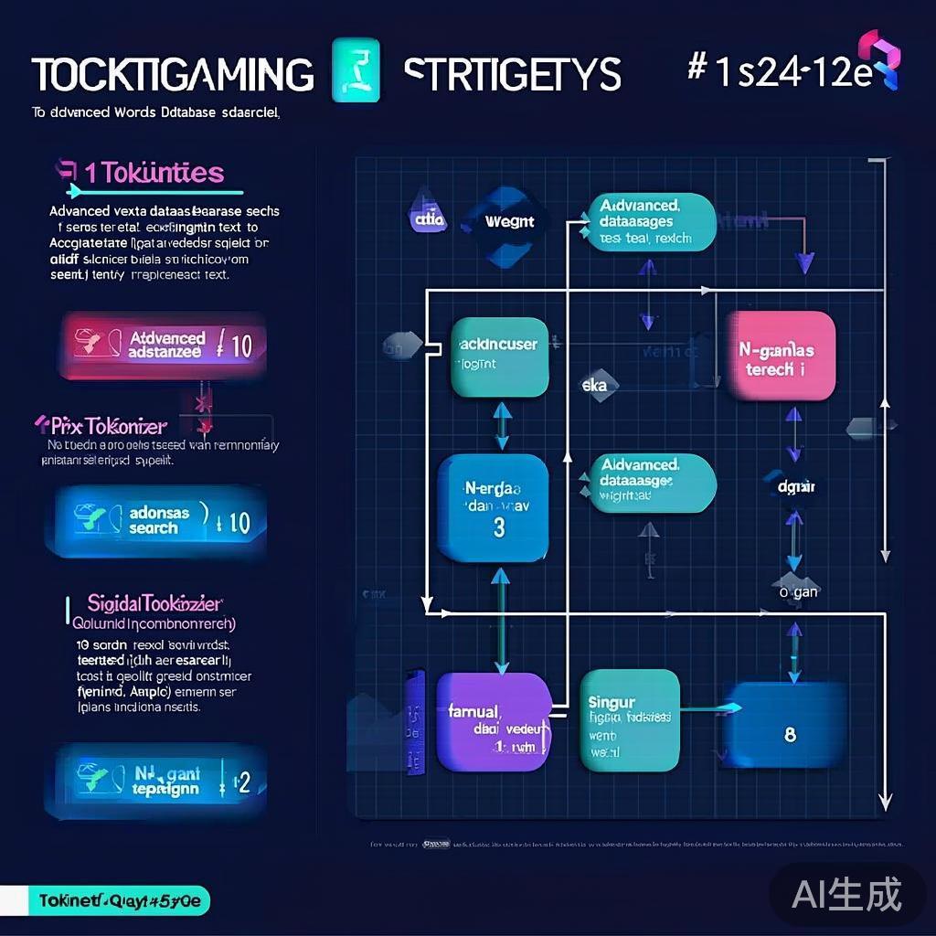 第02章：搜索引擎核心原理：Tokenization的艺术