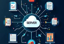 VPS + Sing-Box 代理配置指南:从零搭建科学上网环境-Toy's Tech Notes