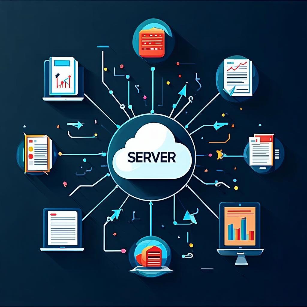 VPS + Sing-Box 代理配置指南：从零搭建科学上网环境