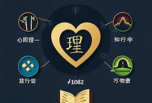 王阳明:心学的实战哲学-Toy's Tech Notes