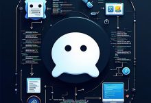 微信 AppleScript 自动化:从入门到实战-Toy's Tech Notes