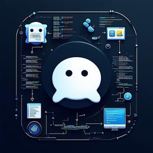 微信 AppleScript 自动化：从入门到实战
