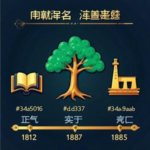 左宗棠：收复新疆的硬汉