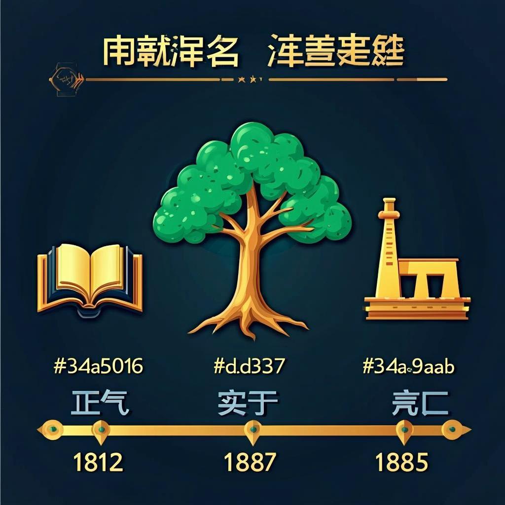 左宗棠：收复新疆的硬汉