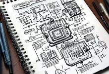 用阿里云 ECS 部署 OpenClaw(Clawdbot)完整指南:从 0 到稳定运行(含返利链接)-Toy's Tech Notes